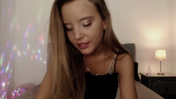 Angelica_Lexxi_Brown  28-09-2021